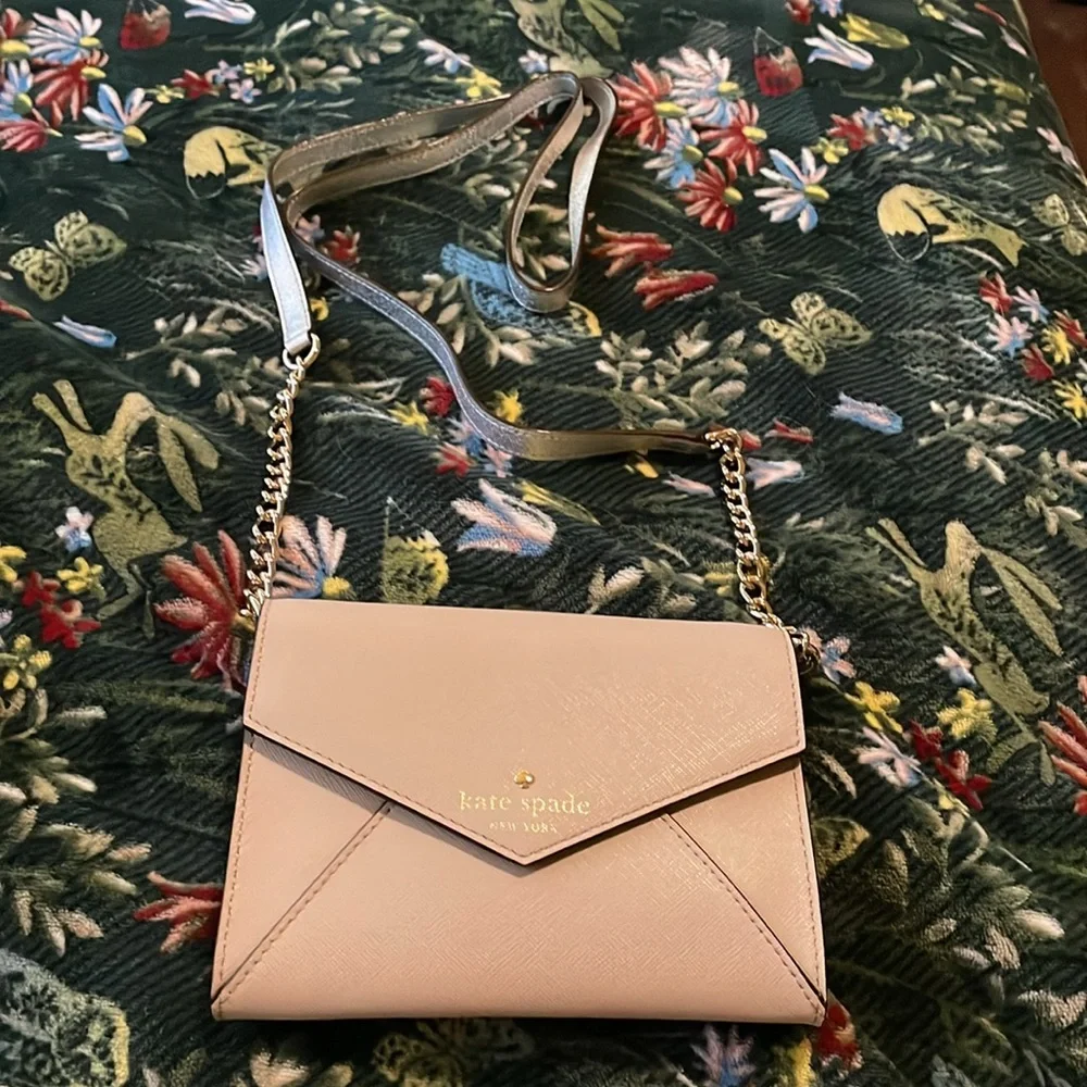 Kate Spade Monday - Picture 4 of 7